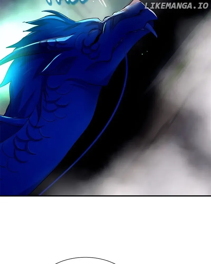 Subzero Chapter 212 Online - página 80