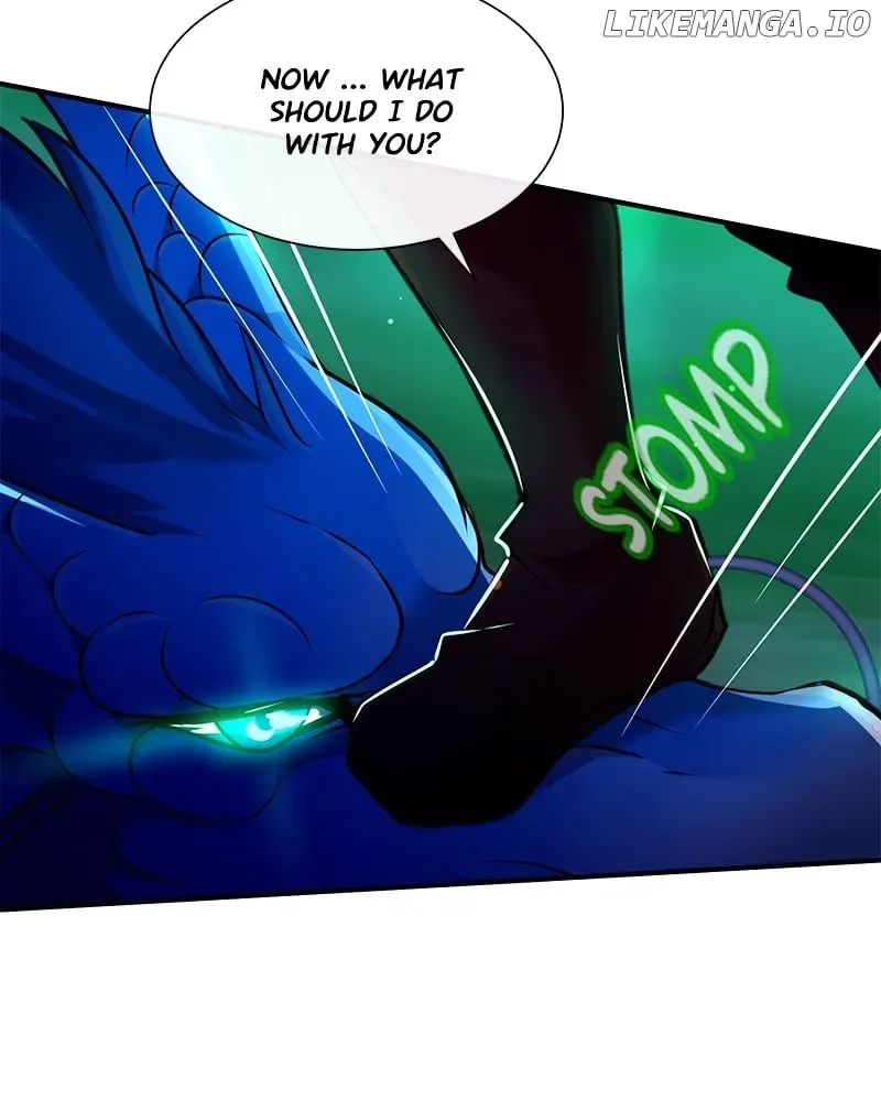 Subzero Chapter 212 Online - página 81
