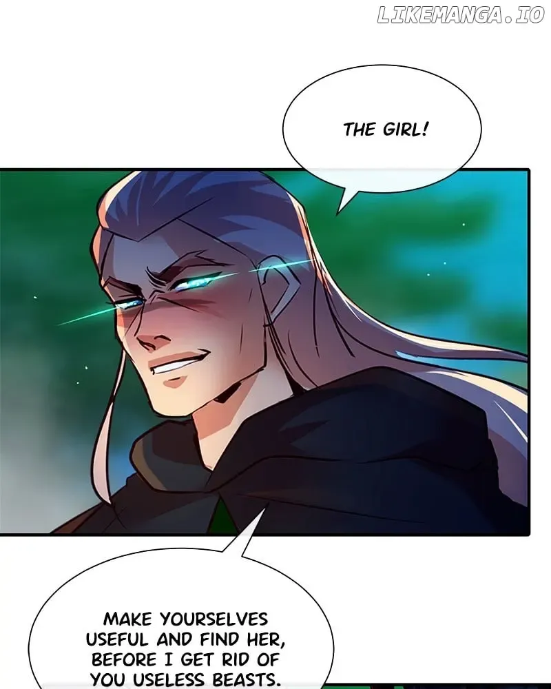 Subzero Chapter 212 Online - página 82