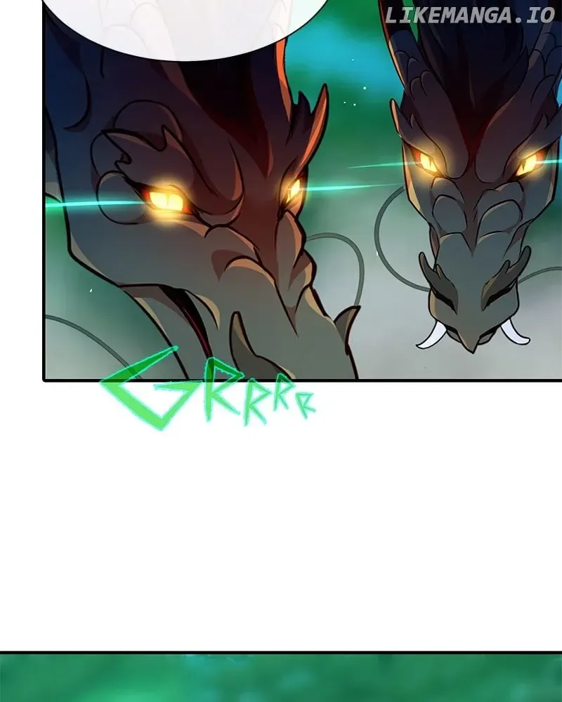 Subzero Chapter 212 Online - página 83
