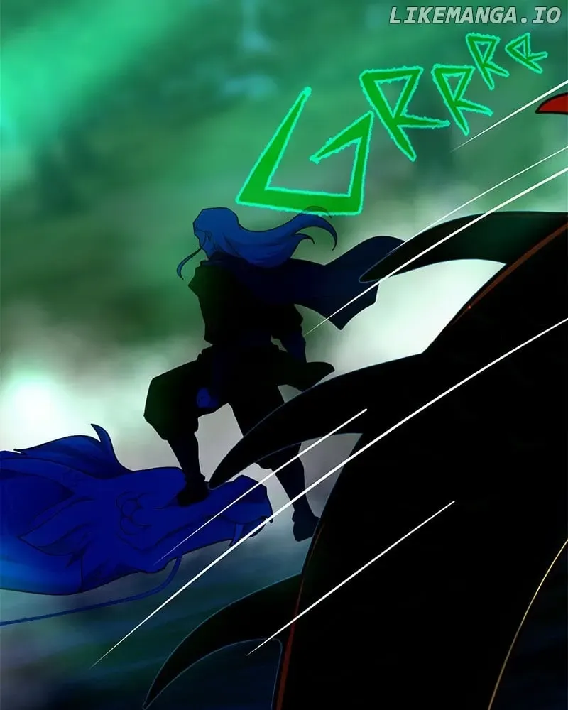 Subzero Chapter 212 Online - página 84