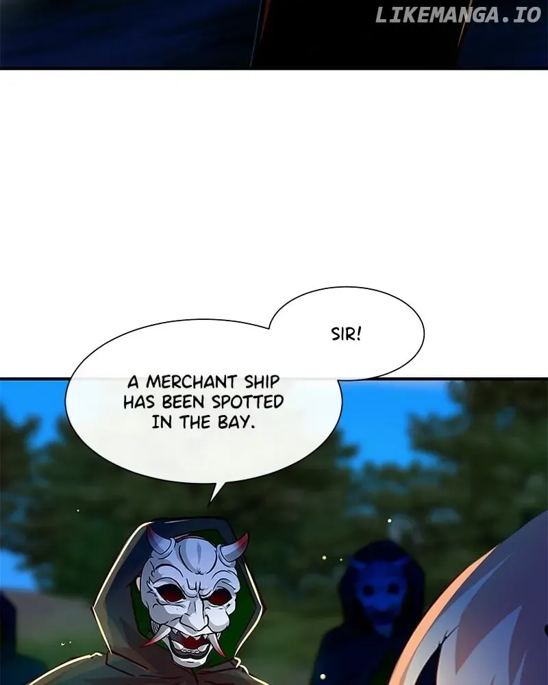 Subzero Chapter 212 Online - página 85