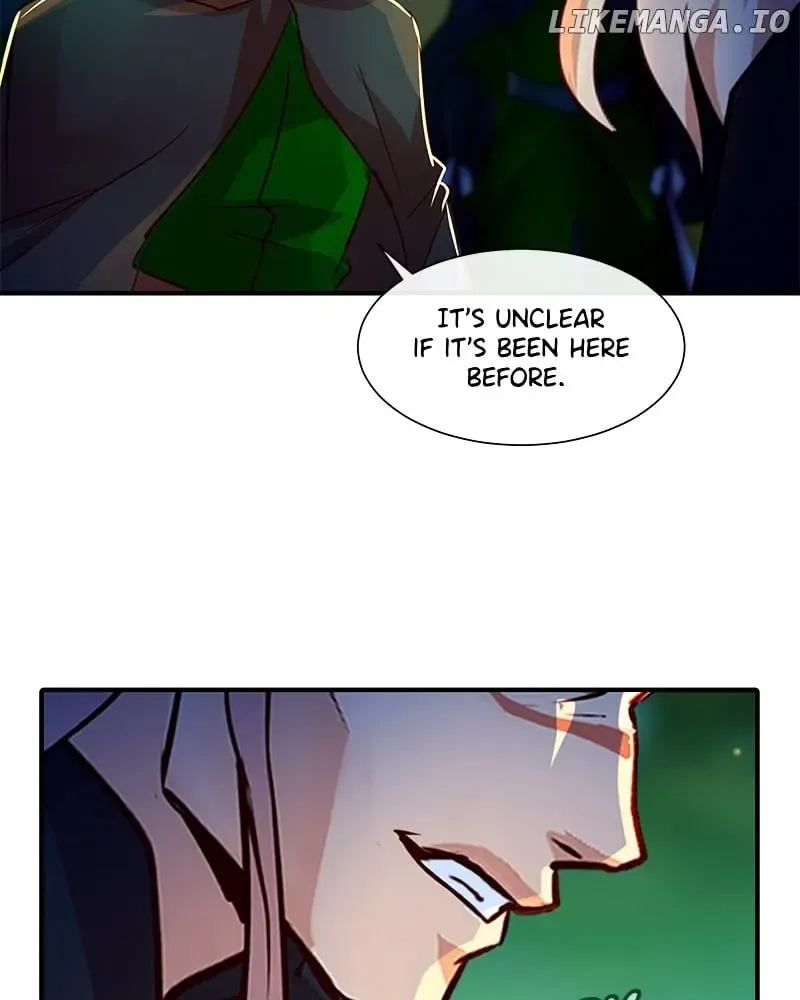 Subzero Chapter 212 Online - página 86
