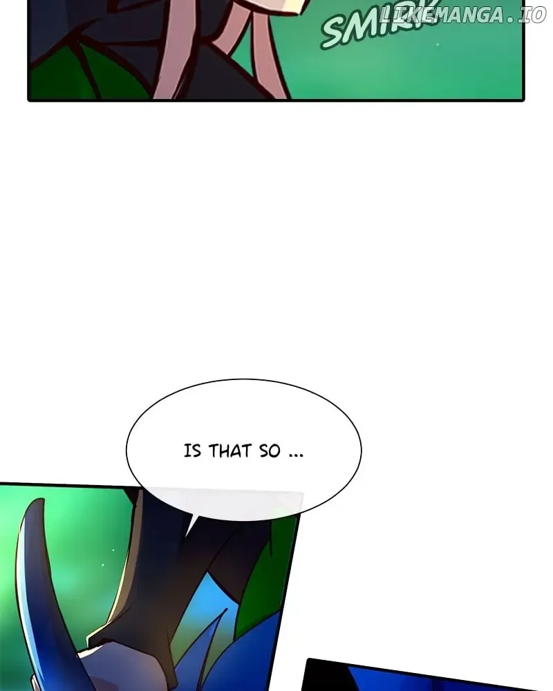 Subzero Chapter 212 Online - página 87