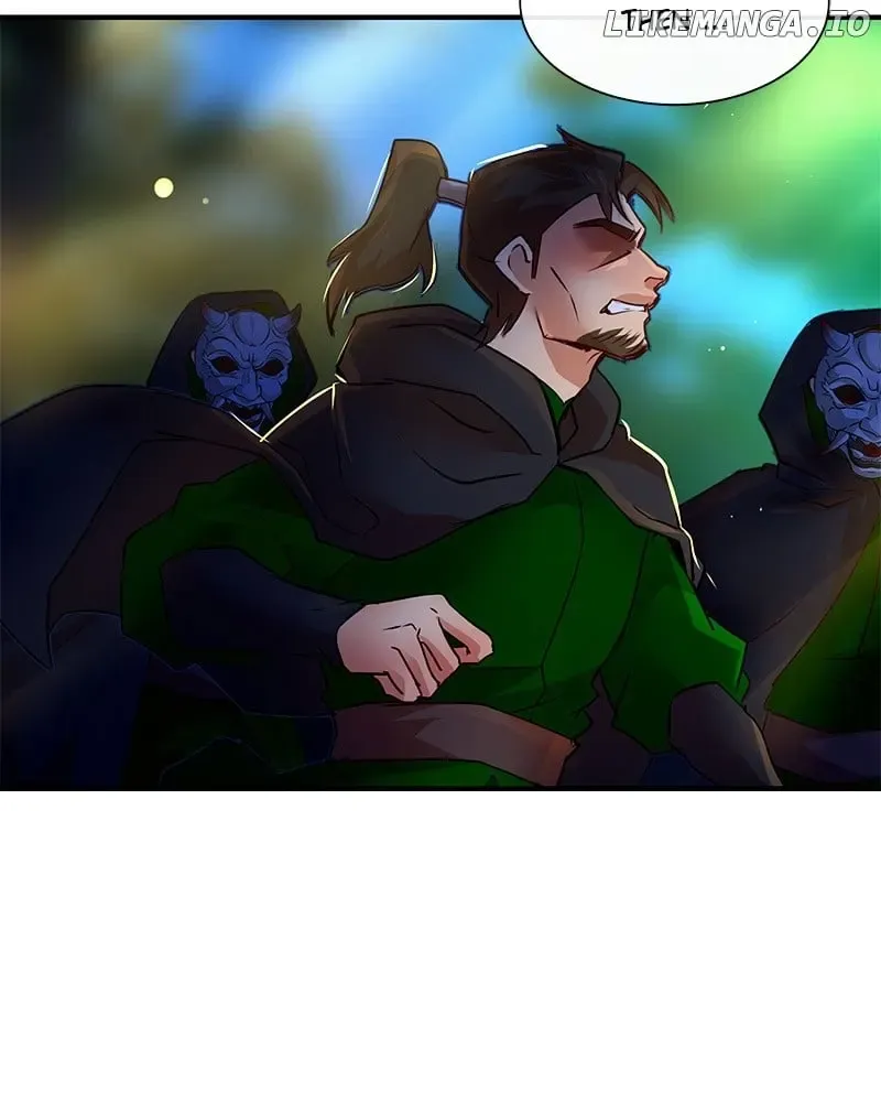 Subzero Chapter 212 Online - página 89