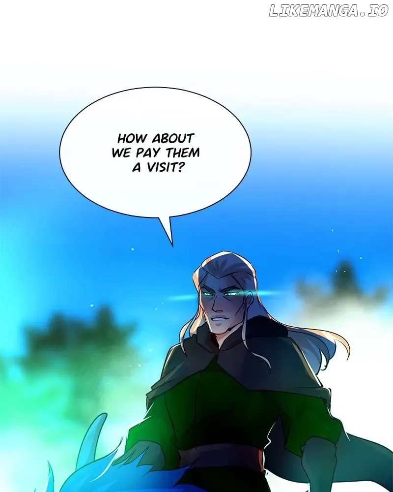 Subzero Chapter 212 Online - página 90