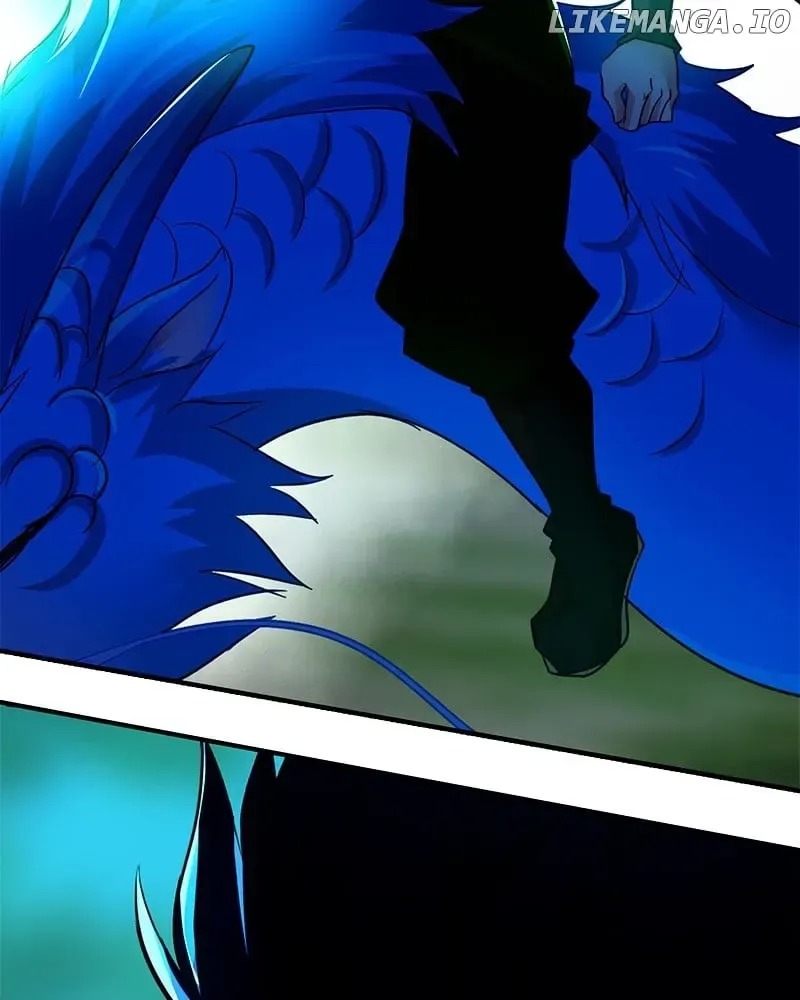 Subzero Chapter 212 Online - página 91