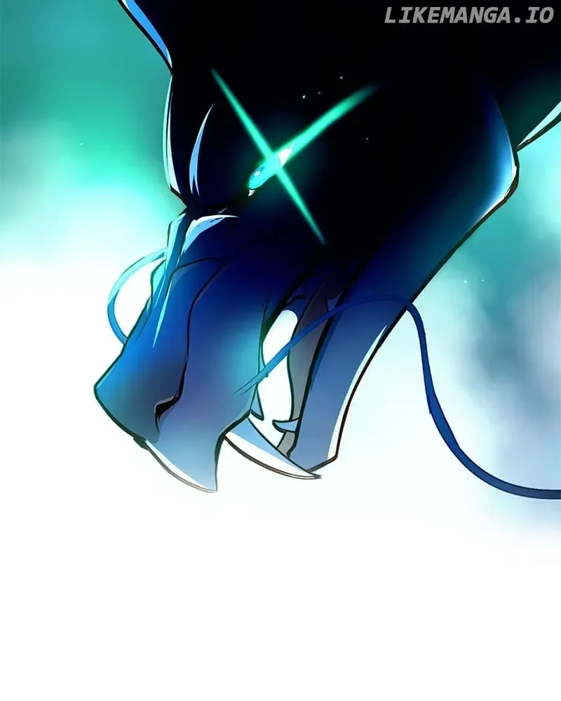 Subzero Chapter 212 Online - página 92