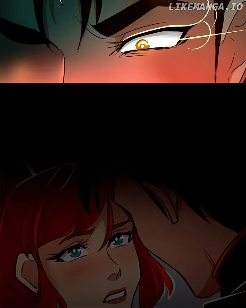 Subzero Chapter 213 Online - página 6