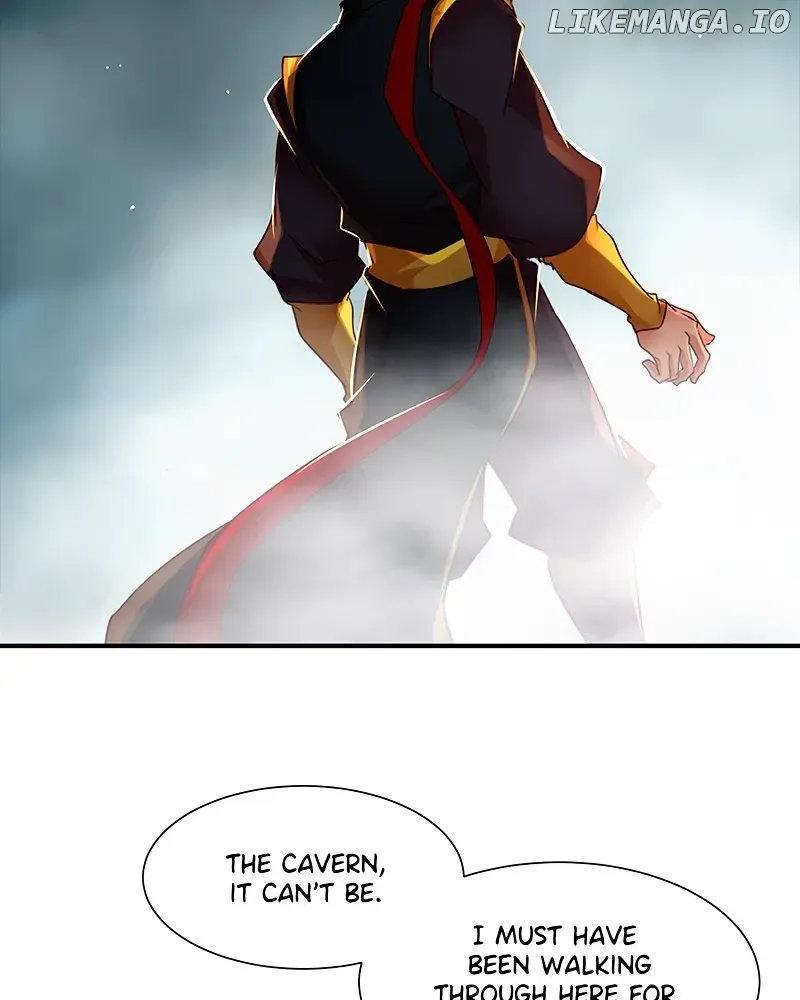 Subzero Chapter 213 Online - página 10