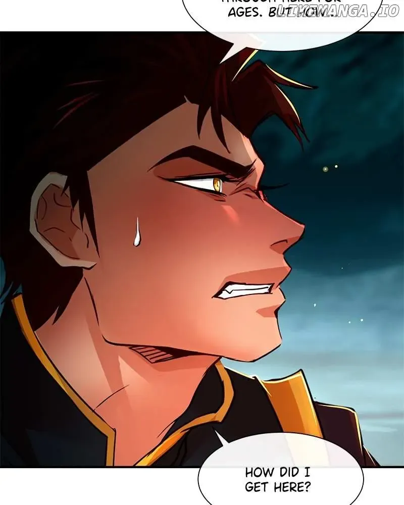 Subzero Chapter 213 Online - página 11