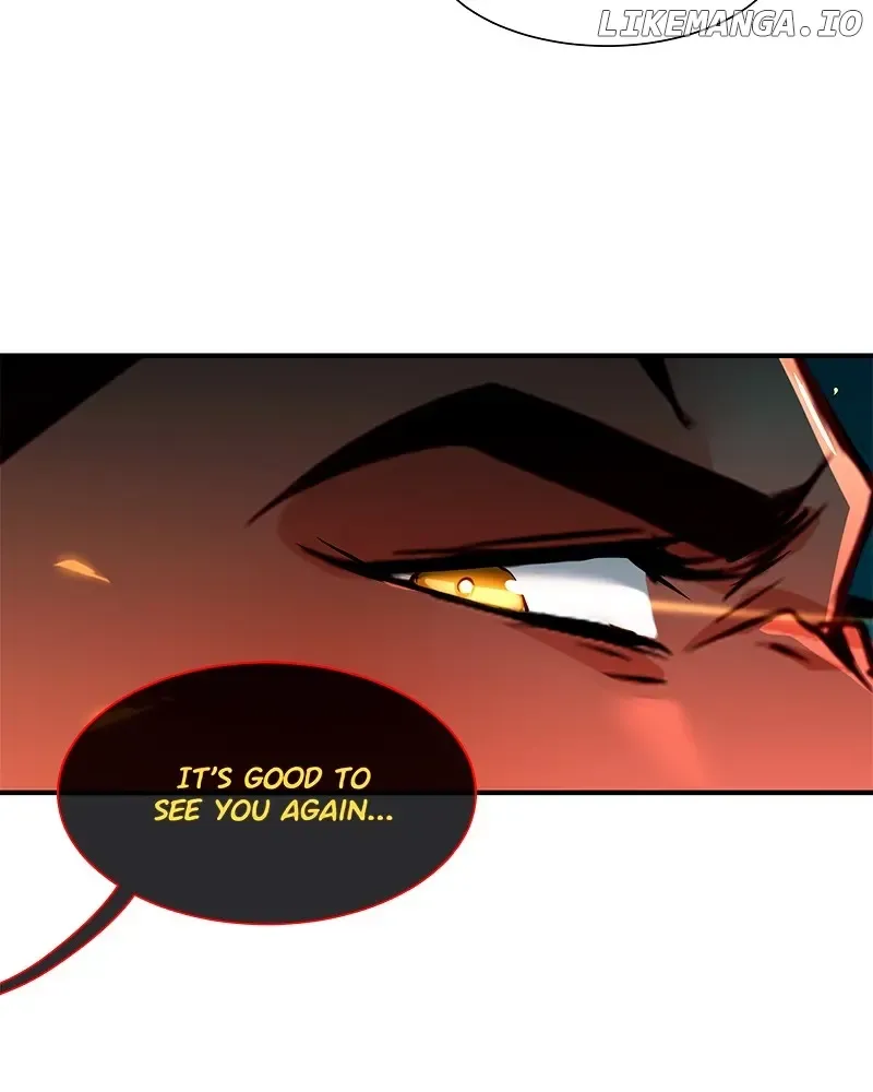 Subzero Chapter 213 Online - página 12