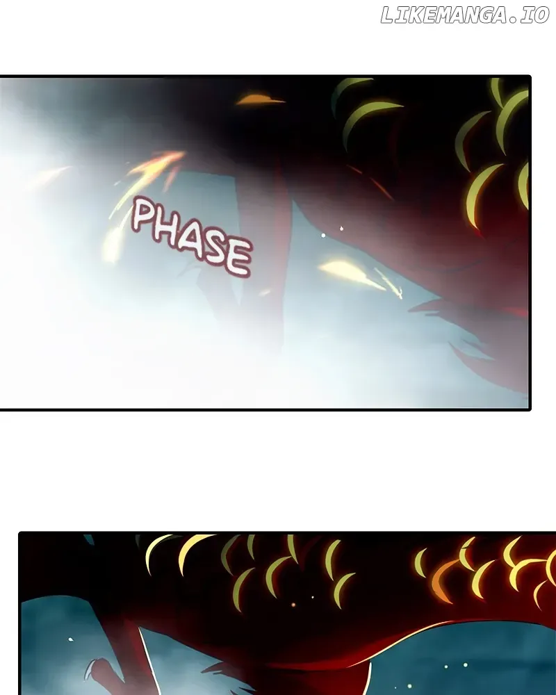 Subzero Chapter 213 Online - página 13