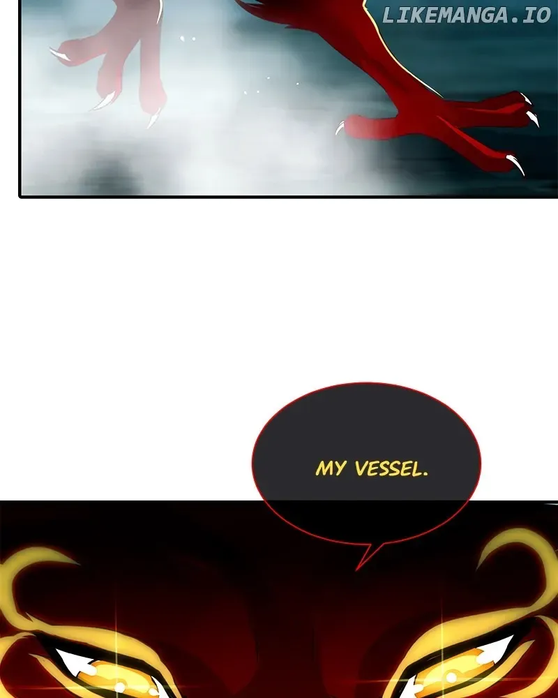 Subzero Chapter 213 Online - página 14