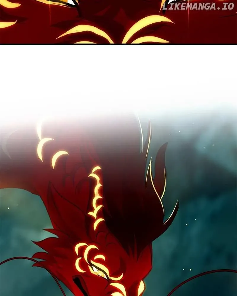 Subzero Chapter 213 Online - página 15