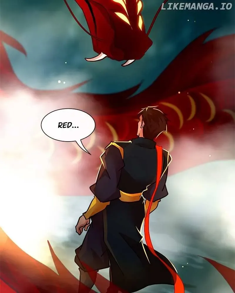 Subzero Chapter 213 Online - página 16