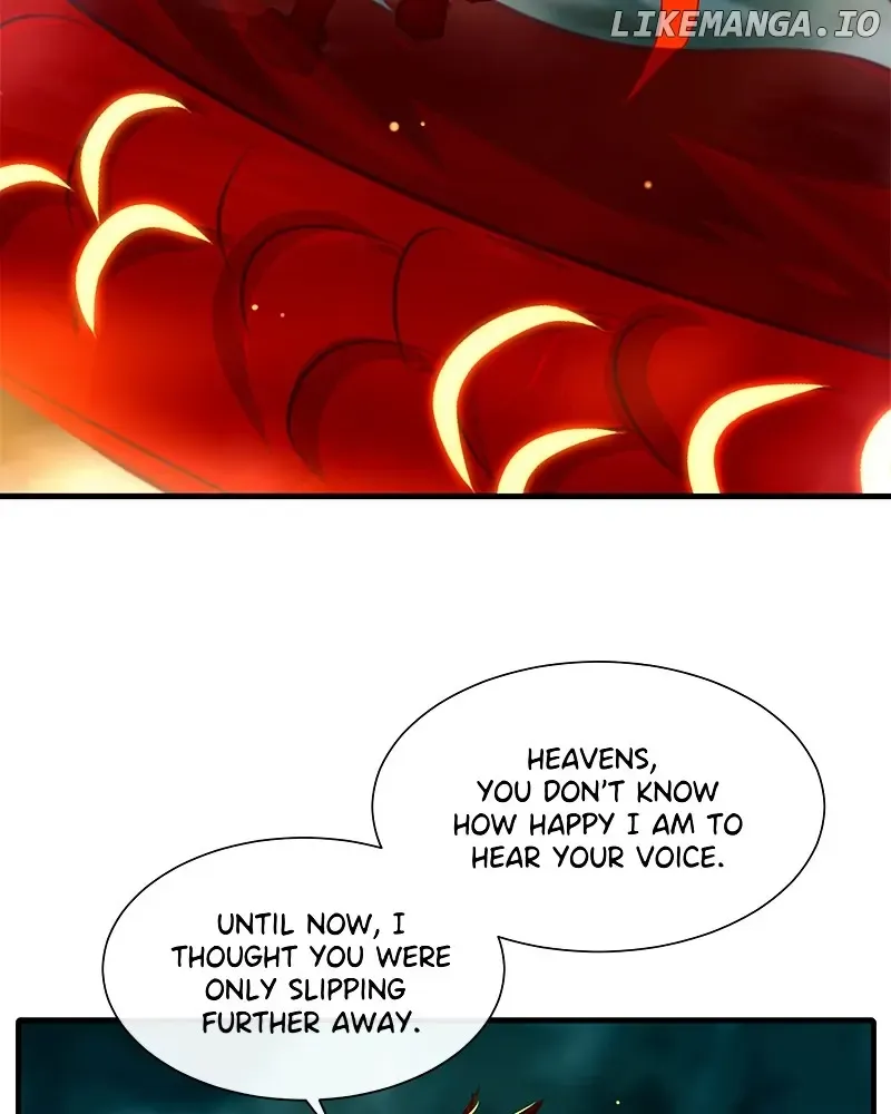 Subzero Chapter 213 Online - página 17