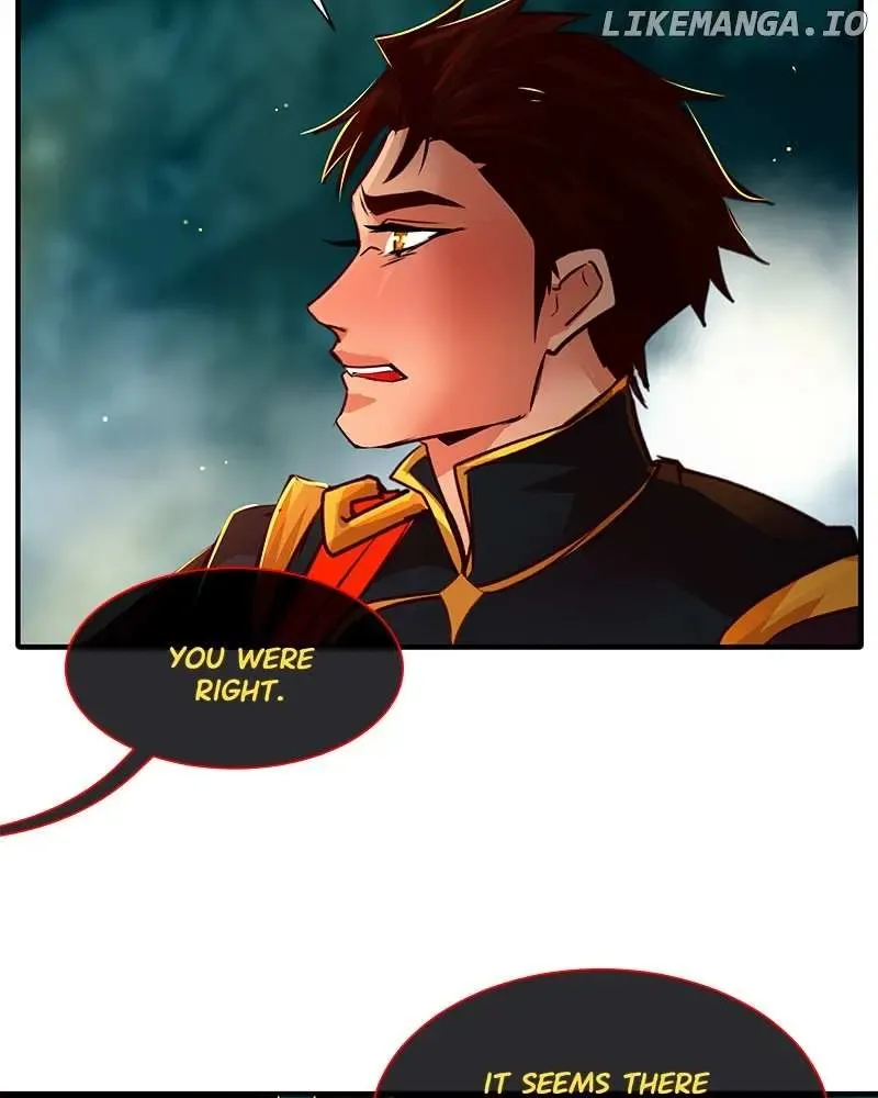 Subzero Chapter 213 Online - página 18