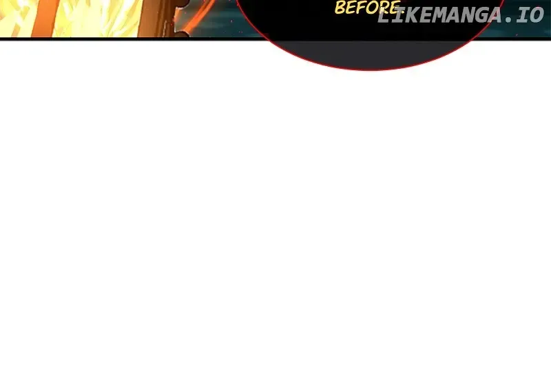 Subzero Chapter 213 Online - página 21
