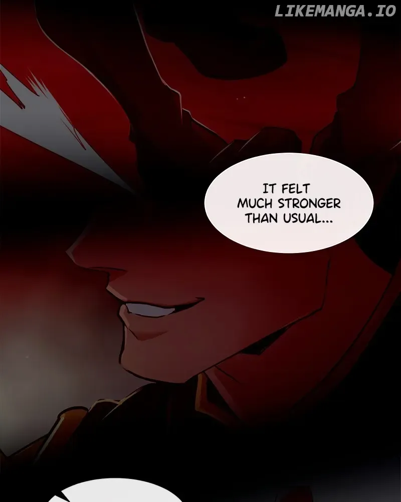 Subzero Chapter 213 Online - página 23