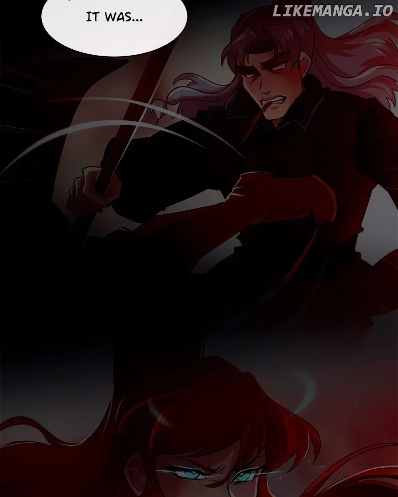 Subzero Chapter 213 Online - página 24