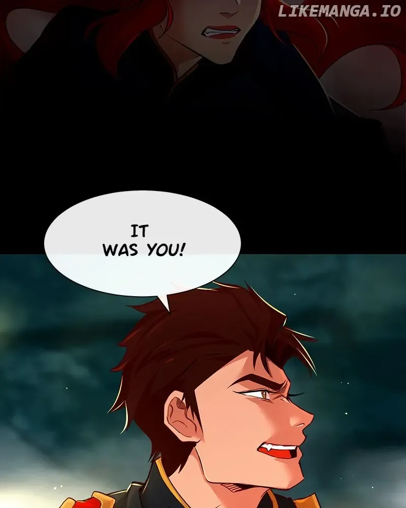 Subzero Chapter 213 Online - página 25