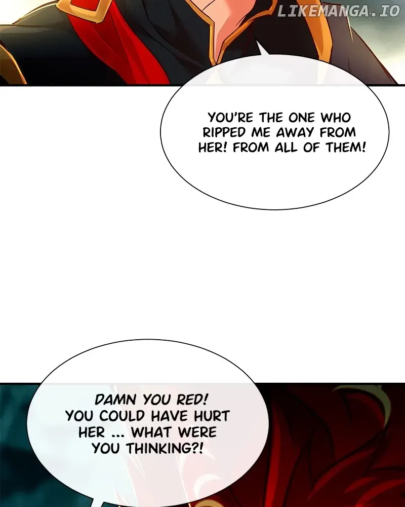 Subzero Chapter 213 Online - página 26