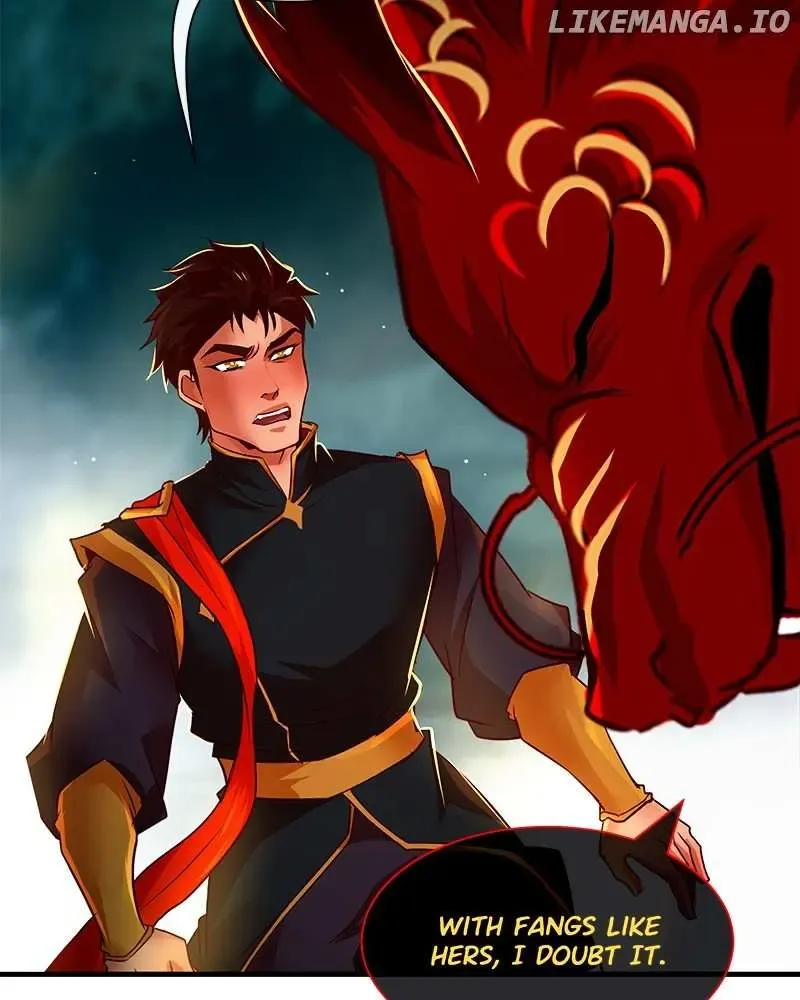 Subzero Chapter 213 Online - página 27