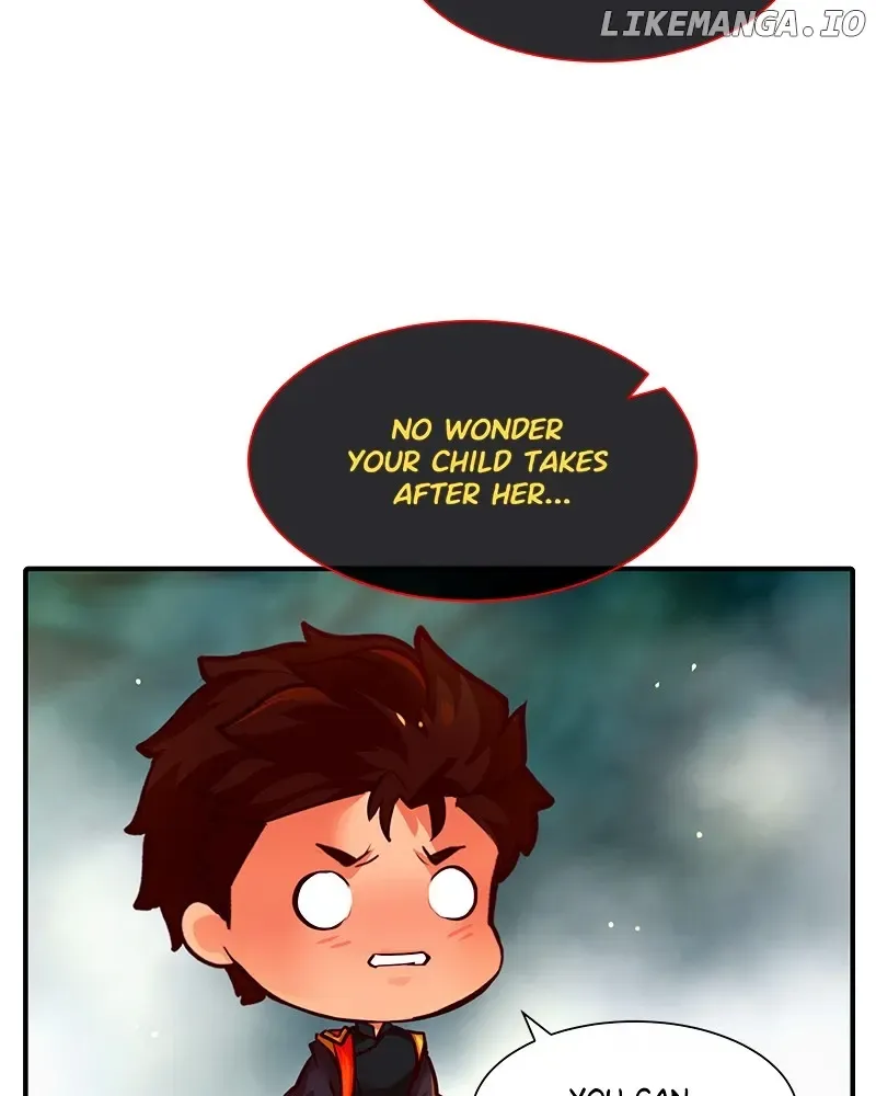 Subzero Chapter 213 Online - página 28