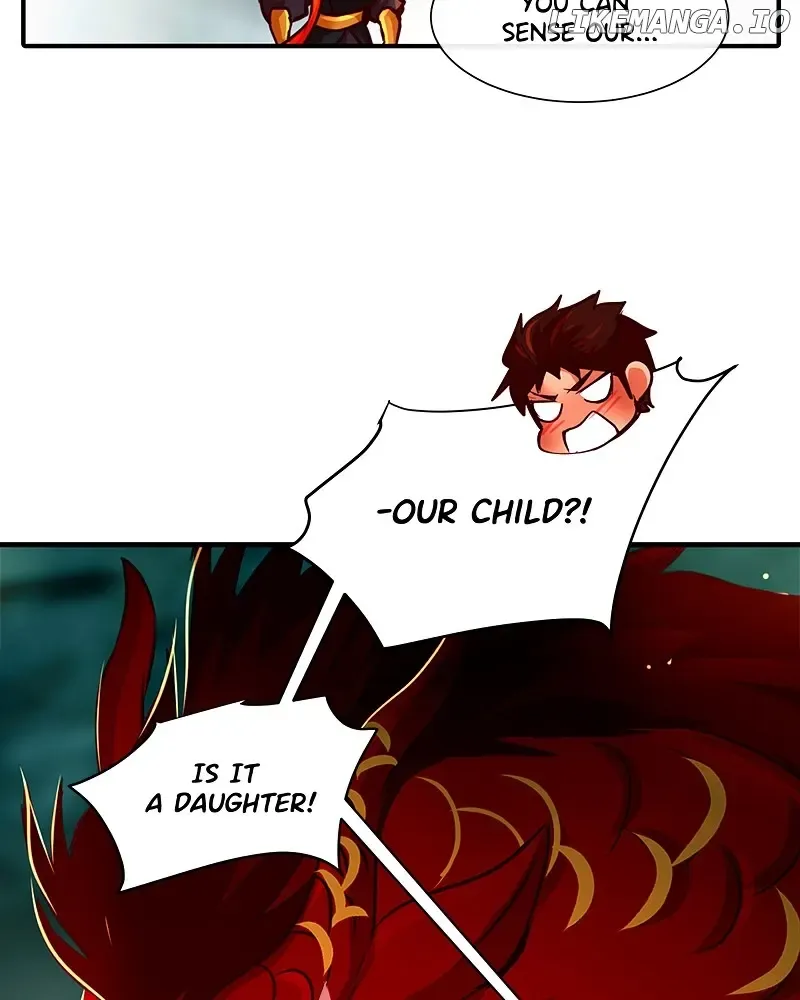Subzero Chapter 213 Online - página 29