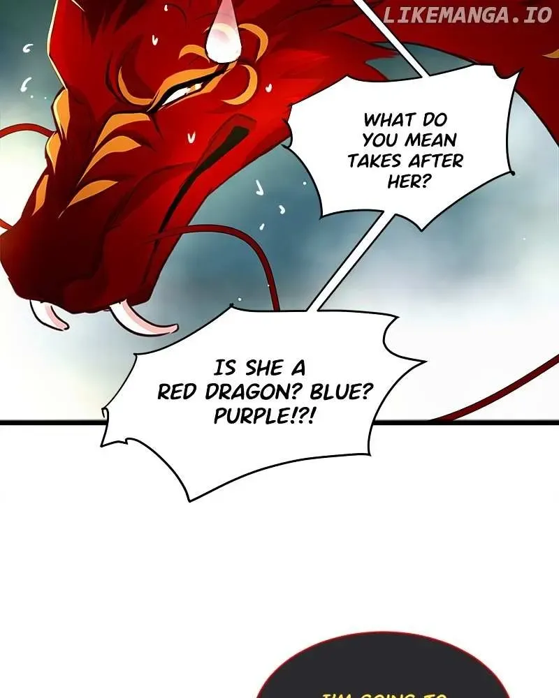 Subzero Chapter 213 Online - página 30