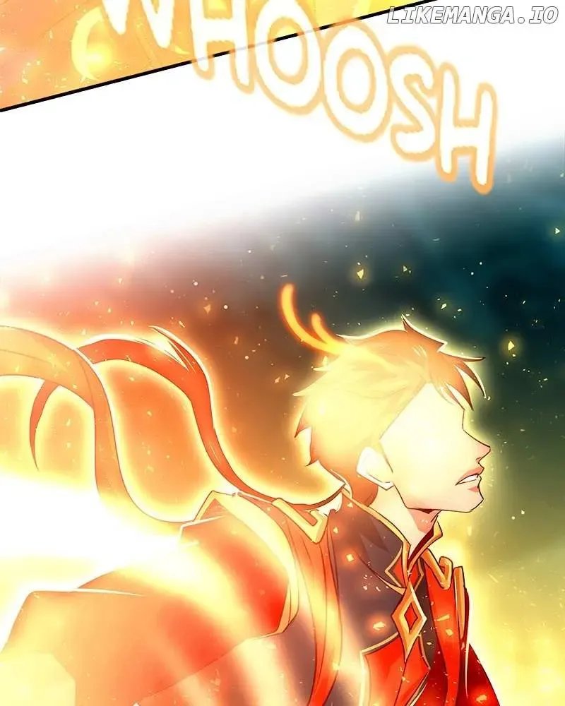 Subzero Chapter 213 Online - página 32