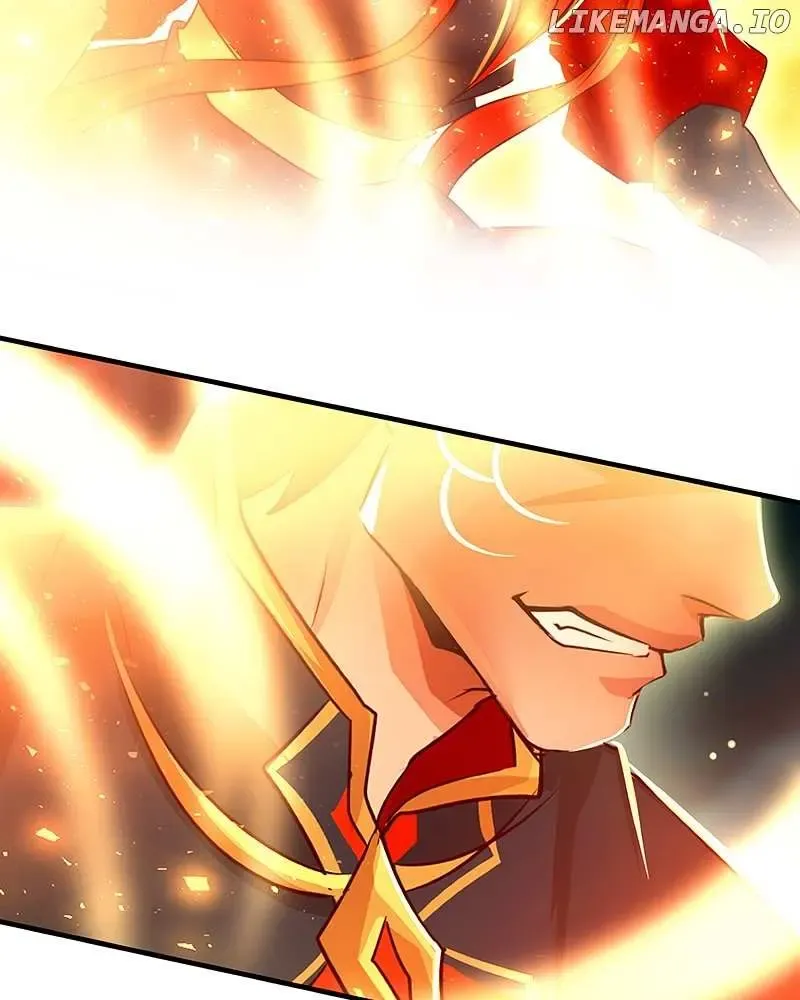 Subzero Chapter 213 Online - página 33