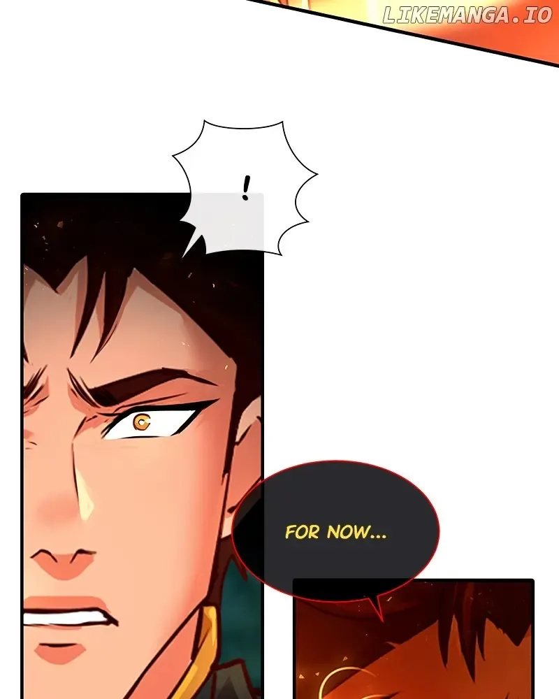 Subzero Chapter 213 Online - página 34