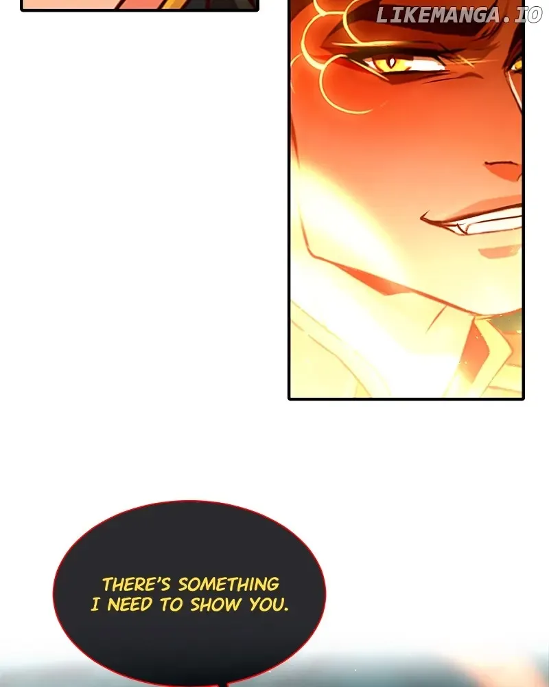 Subzero Chapter 213 Online - página 35