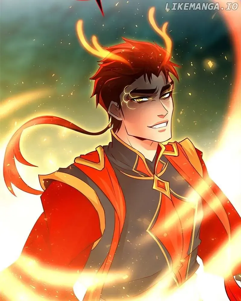 Subzero Chapter 213 Online - página 36