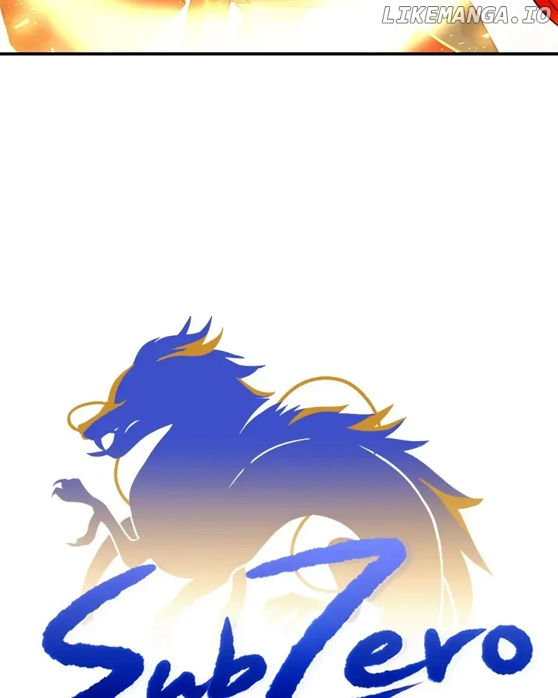 Subzero Chapter 213 Online - página 37