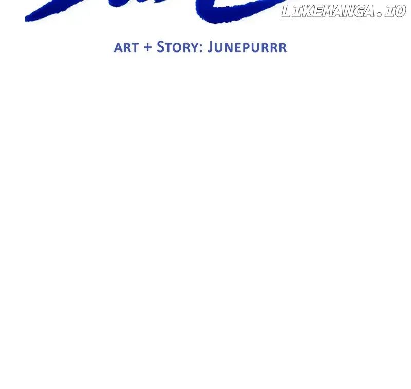 Subzero Chapter 213 Online - página 38