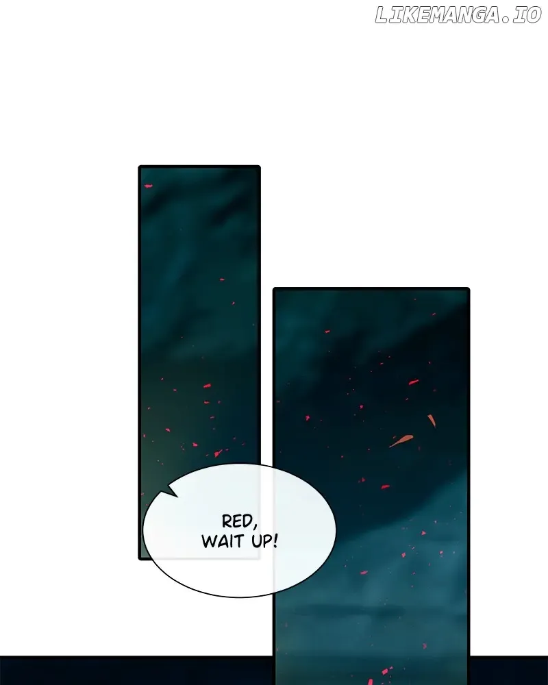 Subzero Chapter 213 Online - página 39