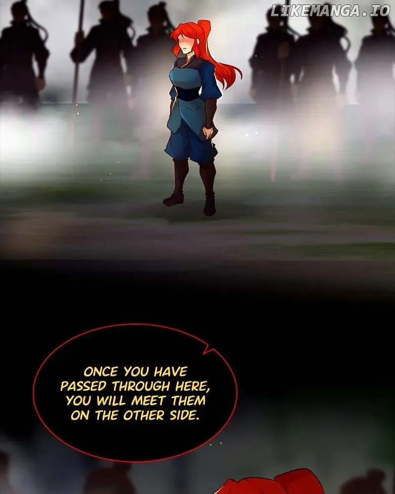 Subzero Chapter 213 Online - página 42