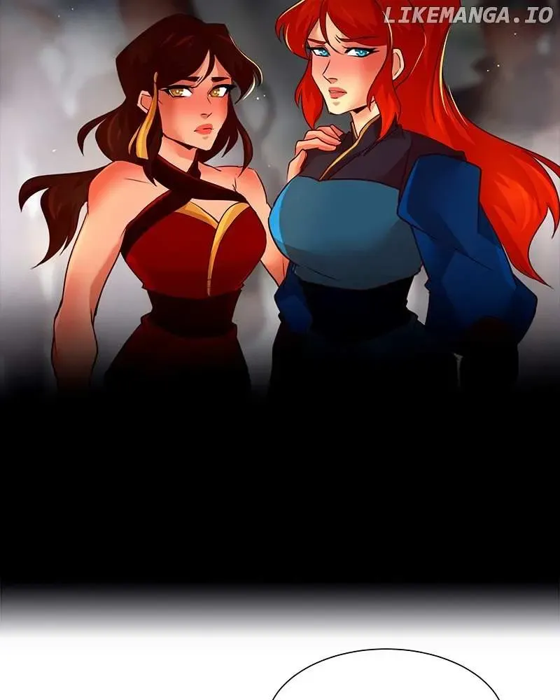 Subzero Chapter 213 Online - página 43