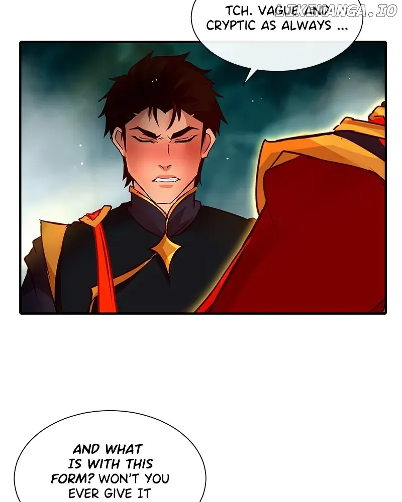 Subzero Chapter 213 Online - página 44