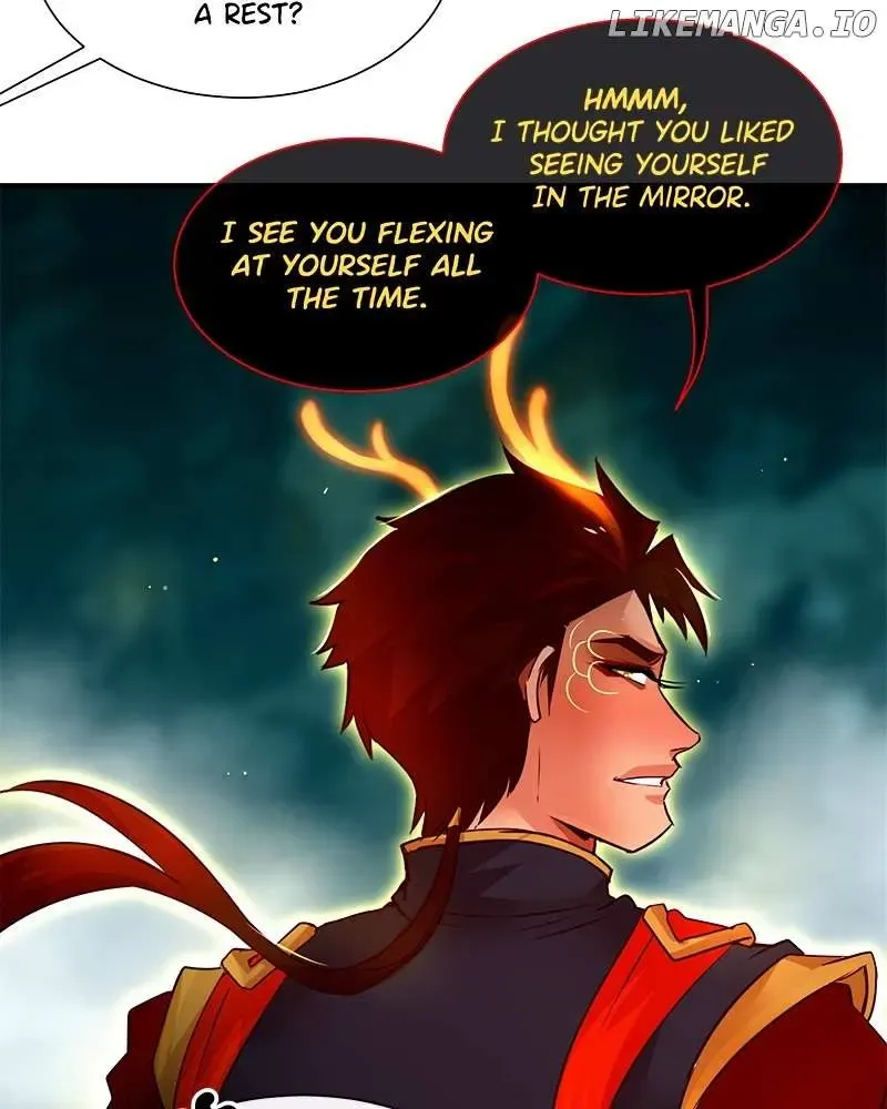 Subzero Chapter 213 Online - página 45