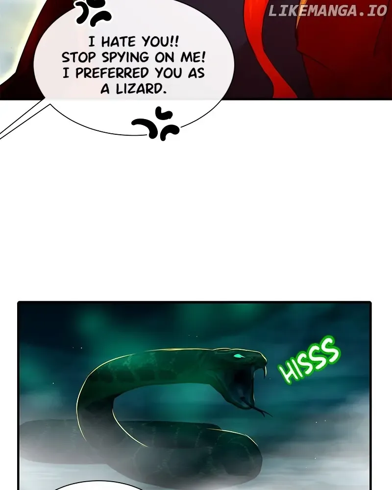 Subzero Chapter 213 Online - página 46