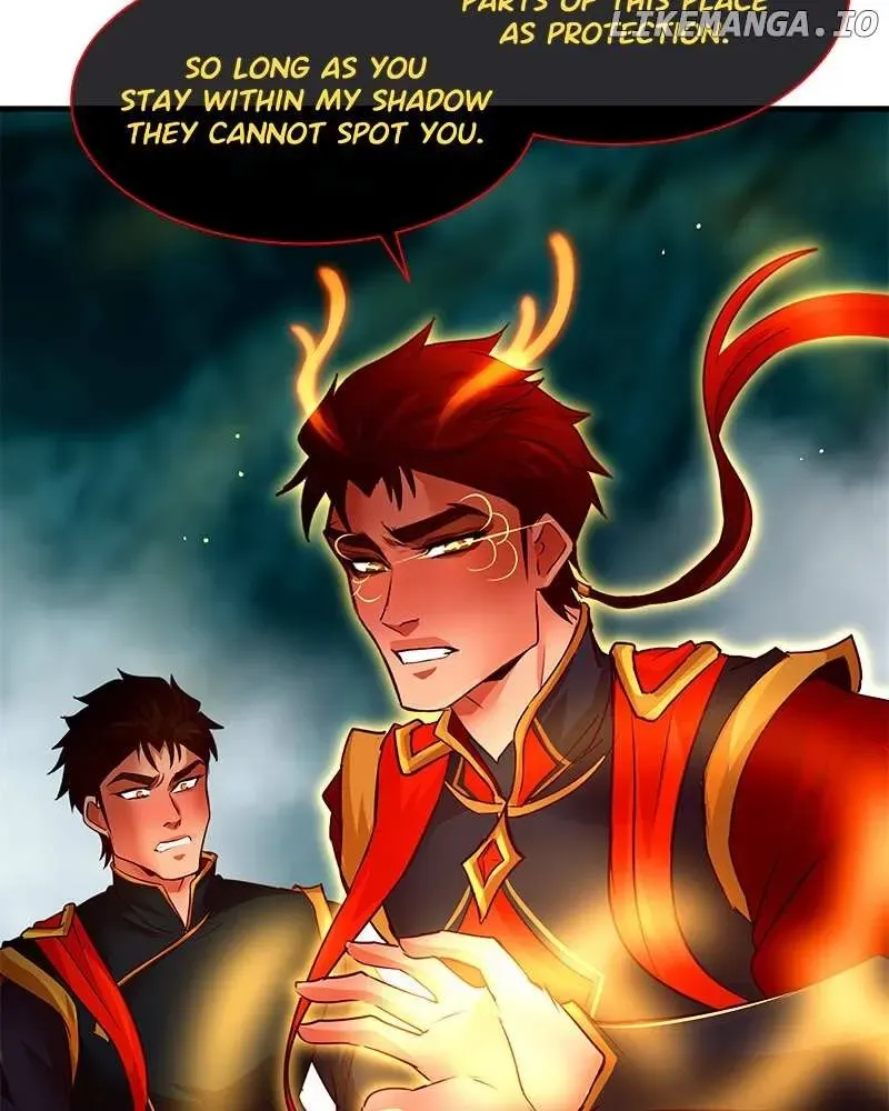 Subzero Chapter 213 Online - página 48