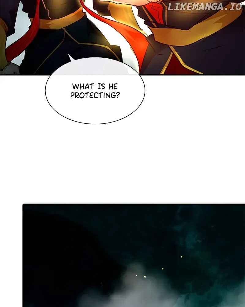Subzero Chapter 213 Online - página 49