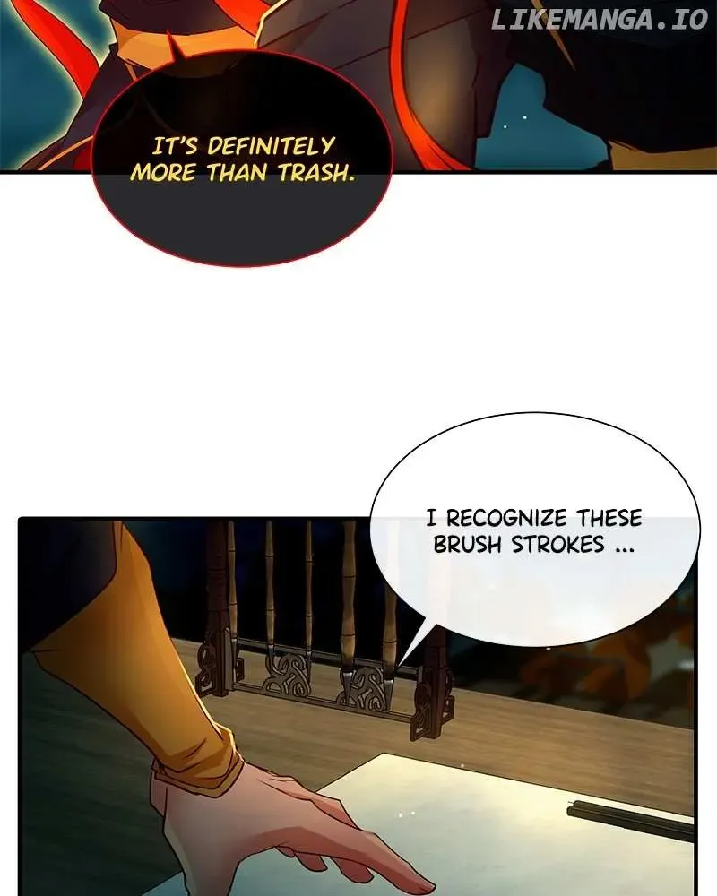 Subzero Chapter 213 Online - página 52