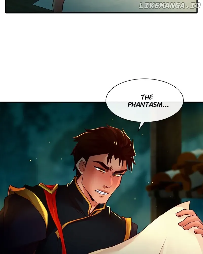 Subzero Chapter 213 Online - página 53