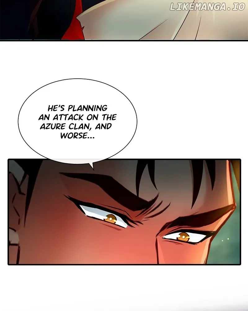 Subzero Chapter 213 Online - página 54