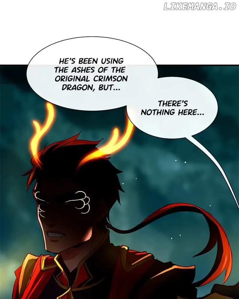 Subzero Chapter 213 Online - página 57